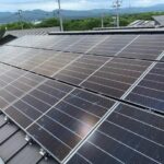 山形市　石黒様